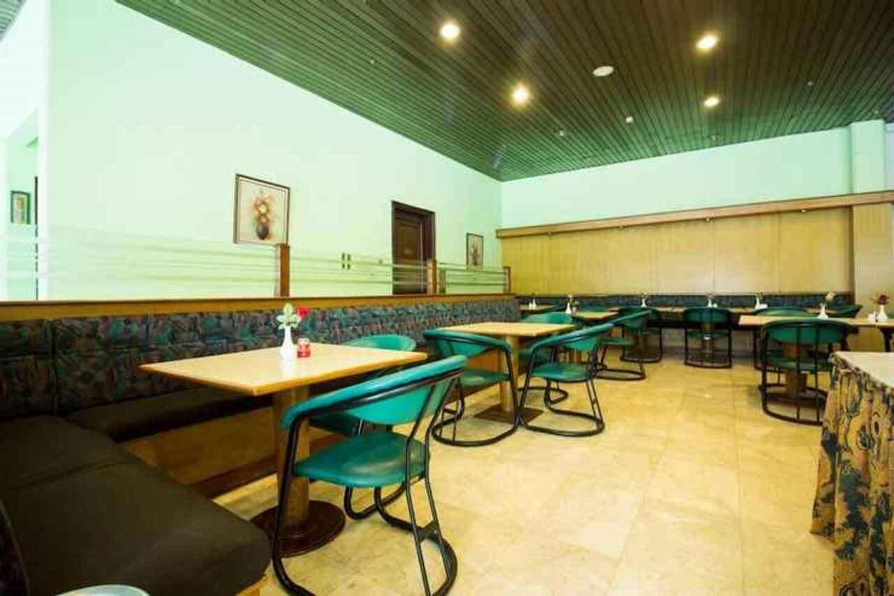 ג'קרטה Super Oyo Townhouse 2 Hotel Gunung Sahari מראה חיצוני תמונה