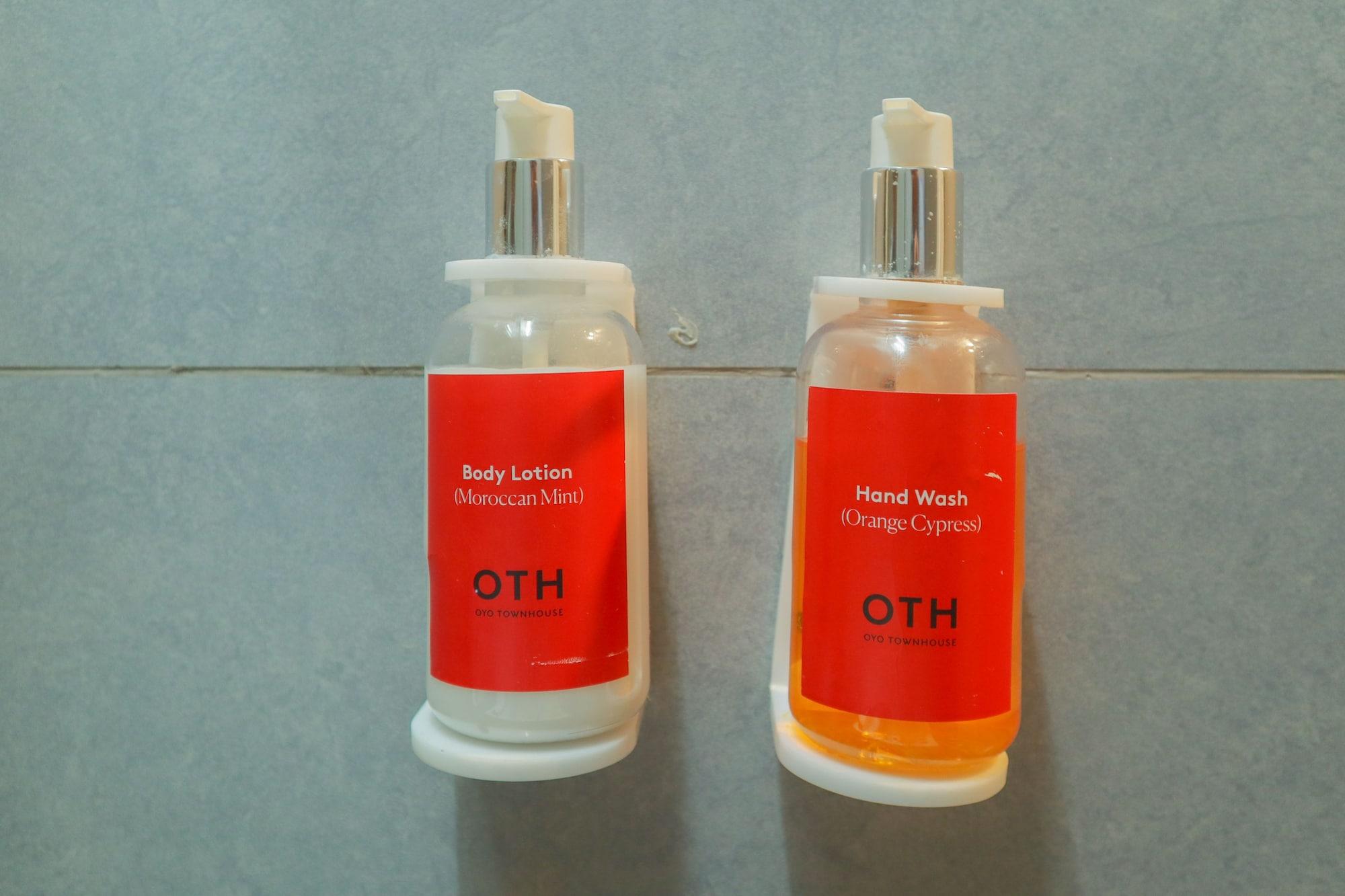 ג'קרטה Super Oyo Townhouse 2 Hotel Gunung Sahari מראה חיצוני תמונה